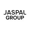 Jaspal Group logo