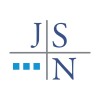 Jaspan Schlesinger Narendran logo