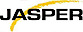 Jasper Design Automation logo