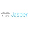 Jasper Wireless logo