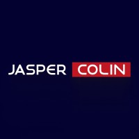 Jasper Colin logo