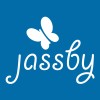 Jassby logo