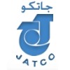 Jatco logo