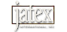 Jatex International logo