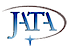 JA Thomas logo