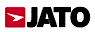 JATO Dynamics logo