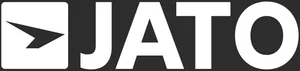JATO Dynamics logo