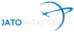 JATO Aviation logo