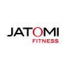 Jatomi Fitness Polska logo