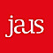 Jaus logo