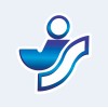 Jaú Serve Supermercados logo