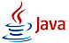 Java logo