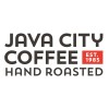 Java City logo