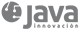 JAVA Innovación logo