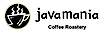 JavaMania Coffee Roastery logo