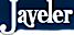 Javeler Marine Services logo