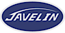 Javelin Manufacturing logo