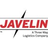 Javelin Logistics logo