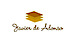 Javier De Alonso logo