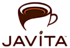 Javita International logo