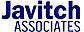 Javitch Associates logo