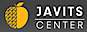 Javits Center logo