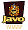 Javo Beverage logo