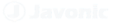 Javonic Websoft Pvt logo