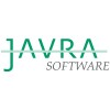 Javra Software logo