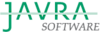 Javra Software logo