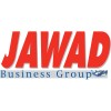 Jawad Business Group logo