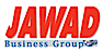 Jawad Business Group logo