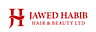 Jawed Habib logo