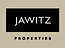 Jawitz Properties logo