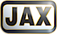 Jax logo