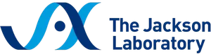 The Jackson Laboratory logo