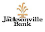 Jacksonville Bancorp logo