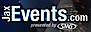 JaxEvents logo