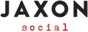 Jaxon Social logo