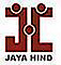 Jaya Hind Industries logo