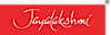 Jayalakshmi Silks logo