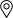 Jayaswal Neco Industries logo