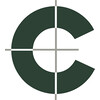 Jay Cashman, Inc. logo