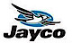 Jayco Horsham logo