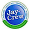 Jay-Crew logo