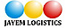 Jayem Logistics Pvt logo