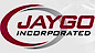 Jaygo logo