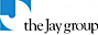 Jay Group logo