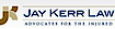 Jay Kerr Law logo