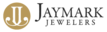 Jaymark Jewelers logo